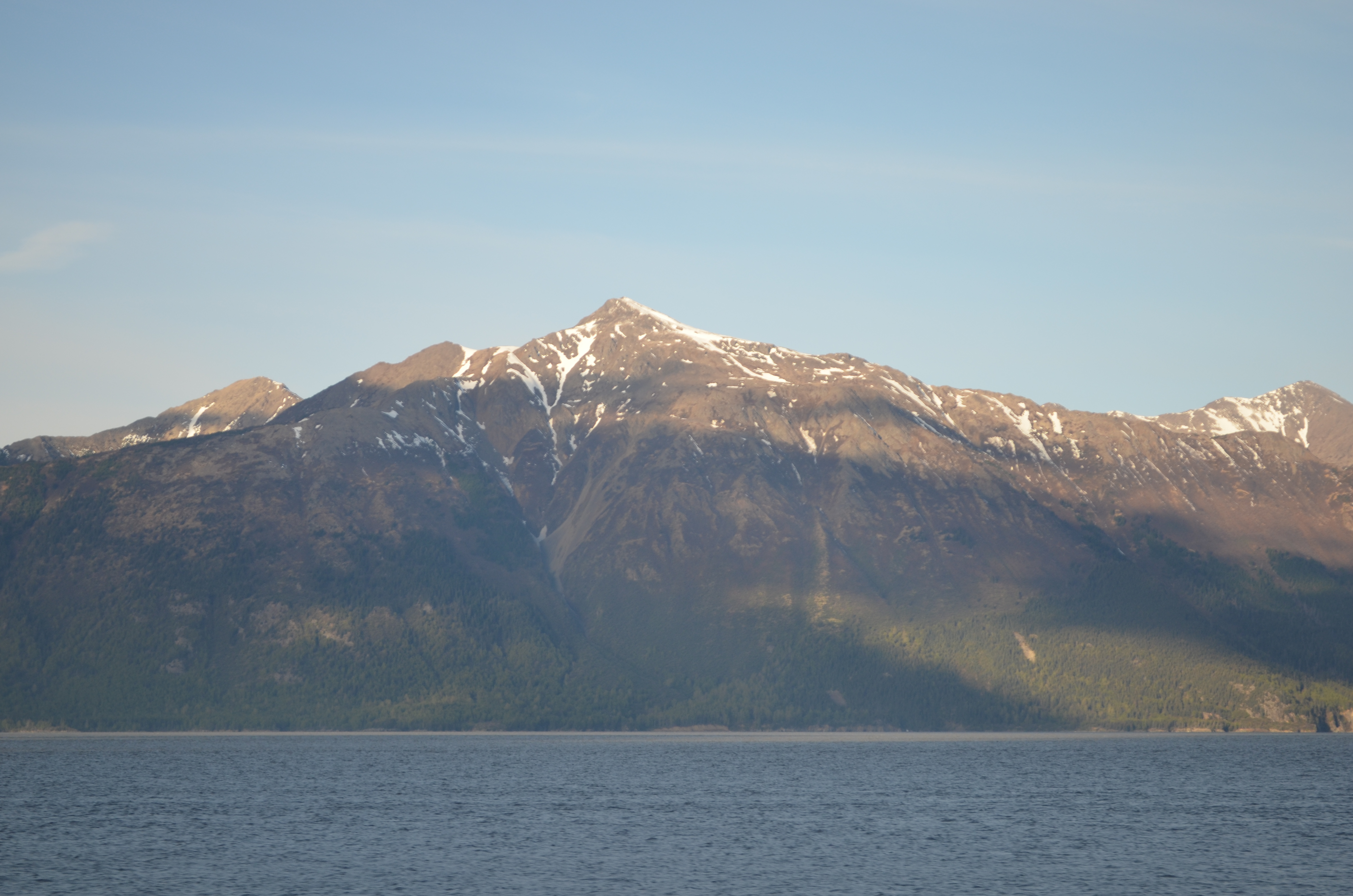 ./2017/08 - Alaska Cruise/05 - Train to Seward/DSC_0400.JPG